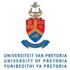 University of Pretoria logo