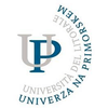 University of Primorska logo