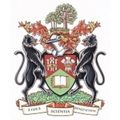 University of Prince Edward Island logo