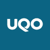 University of Quebec in Outaouais logo