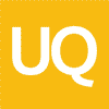 University of Quebec logo