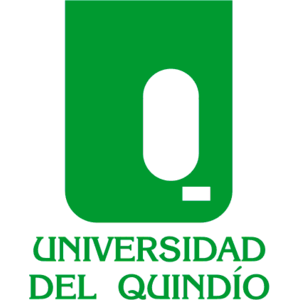 University of Quindio logo