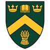 University of Regina logo