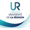 University of Reunion logo