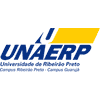 University of Ribeirao Preto logo