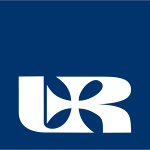University of Rzeszow logo