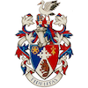 University of Sainte-Anne logo