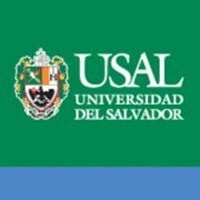 University of Salvador logo