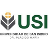 University of San Isidro logo