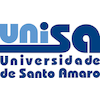 University of Santo Amaro logo