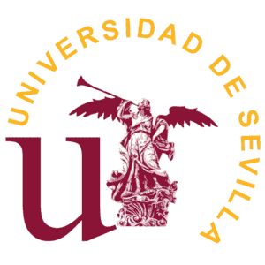 University of Seville logo