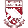 University of Seychelles logo