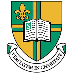 University of Sherbrooke logo