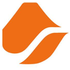 University of Shizuoka logo