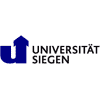 University of Siegen logo