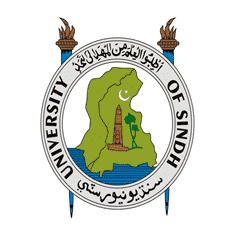 University of Sindh - Rankings and Details