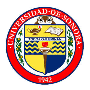 University of Sonora logo