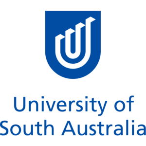 University of South Australia logo