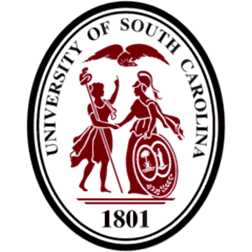 University of South Carolina - Aiken logo