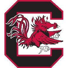 University of South Carolina - Columbia [Rankings 2024]