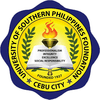 University of Southern Philippines Foundation logo