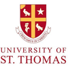 University of St Thomas - Texas logo