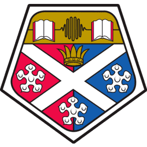 UK s 53 Best Industrial Engineering Universities Rankings 