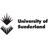 University of Sunderland logo