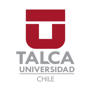 University of Talca logo