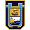 University of Tarapaca logo