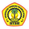 University of Technology, North Sulawesi logo