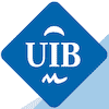 University of the Balearic Islands logo
