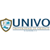 University of the East, El Salvador logo