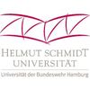 University of the Federal Armed Forces Hamburg logo