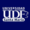 University of the Federal District logo