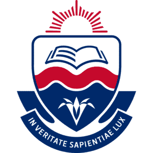 University of the Free State logo