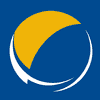 University of the Hemispheres logo