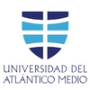 University of the Middle Atlantic logo