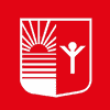 University of the Pacific, Chile logo