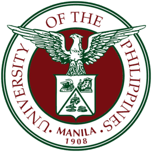 Philippines' 16 best Nursing universities [2024 Rankings]