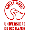 University of the Plains logo