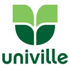 University of the Region of Joinville logo