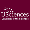 University of the Sciences logo