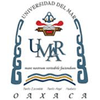 University of the Sea logo