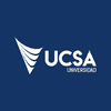 University of the Southern Cone of the Americas logo