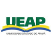 University of the State of Amapa logo