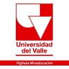 University of the Valley logo