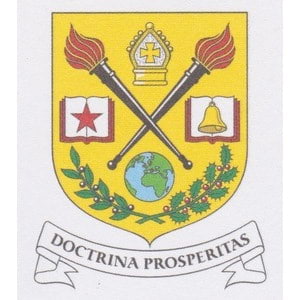 University of the West of Scotland logo