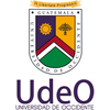 University of the West - Quetzaltenango logo