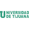 University of Tijuana logo